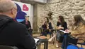Queixas parabeniza a Coordenadora Galega de ONGs e remarca que o BNG incorporou as súas achegas ao programa de goberno