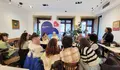Encontro sobre a lingua: a mocidade quérelle ao galego!
