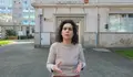 Avia Veira presenta un recurso ante a Alcaldía para levantar o veto ao seu dereito a acceder a uns expedientes urbanísticos