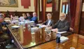 Queixas pide unha auditoría sobre a xestión do Consorcio para a Promoción da Música, cun déficit de 1,2 millóns de euros