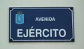 Visto o expediente, o BNG detecta graves irregularidades e trato de privilexio ao portavoz do Goberno Local