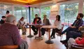 "A ver se Rueda é capaz de lle dicir ás coruñesas e aos coruñeses que a cidade non ten un grave problema de vivenda"