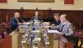 Jorquera demanda un maior liderado do Concello no deseño da nova fachada marítima