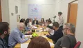 Jorquera remarca que Lage non foi quen de desmentir as "serias irregularidades" sobre as obras nun inmóbel da súa propiedade