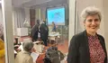 Queixas insta a alcaldesa a que non demore máis a posta en funcionamento do Consello Municipal de Cultura