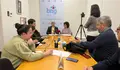 Non imos avalar a xestión irregular do IMCE: cómpre un modificativo con todas as facturas pendentes e recursos suficientes para 2024