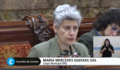 En resposta ao BNG, o Goberno Local admite que no IMCE hai cuestións orzamentarias a corrixir e servizos "sen cobertura contractual"