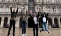Damos o salto ao TikTok para abrirmos unha nova canle de comunicación coa veciñanza