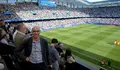 O Goberno Local renuncia ao mundial 2030: "A crónica dunha morte anunciada"
