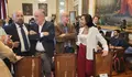 O protocolo sobre a fachada marítima é un paso "positivo", mais "simplemente marca un comezo e está todo aínda por facer"