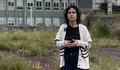 Veira insta o Goberno Local a que licite canto antes o Parque do Vixía, proxecto para o cal hai unha partida de 1,2 millóns