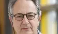 Nárdiz, director do estudo da UDC sobre a Fachada Marítima, comparece este venres na comisión que preside Jorquera