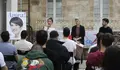 Estes son os actos que organiza Galiza Nova da Coruña para o Día da Patria 2024