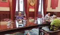 Só un plan estratéxico pode garantir a viabilidade do Consorcio para a Promoción da Música
