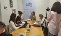Nas súas alegacións, o BNG demanda que os polígonos de Gingko estean afectados pola modificación do PXOM e que esta se tramite até o final