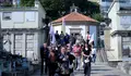 En tempos de medre da ultradereita, cómpre reivindicar aínda máis figuras como Pedro Galán Calvete