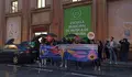 O Goberno Local continúa sen cumprir o acordo orzamentario sobre a Escola Municipal de Música