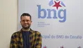 Iniciativa contra a precariedade laboral que sofren traballadoras/es de concesionarias do Concello