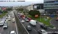 Está o Goberno Local a xestionar que as reformas da Vedra e a Ponte Pasaxe inclúan carrís VAO?