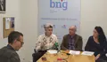 Orzamentos da Xunta-2025: insuficientes, ficticios e boa proba de A Coruña non ser unha prioridade para a Xunta