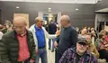 Quer nas Xubias quer no Castrillón o Goberno Local só dialoga coa veciñanza após iniciativas do BNG