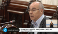 O Goberno Local anuncia a conxelación das taxas e impostos após o BNG lle advertir que non daría apoio a ningunha suba