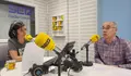 "O PP propón rebaixar as taxas, pero prevé aumentar 14% a recadación da Xunta e que o Concello aumente os gastos en competencias autonómicas"