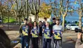 Se es universitarix tes case imposíbel acceder a unha vivenda na cidade: eis as nosas propostas