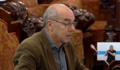 Jorquera: "A cesión gratuíta da cadea ao Concello é unha cuestión de pura vontade política"