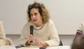 A Xunta boicotea a declaración da Coruña como zona tensionada: "Ao PP a vivenda non lle preocupa"