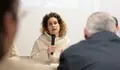 Veira insta o Goberno Local a que sancione os VTC que fan viaxes con saída e destino na cidade