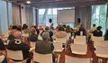 A alcaldesa leva máis dun ano sen convocar o Consello Municipal de Cultura