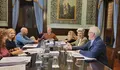 O BNG vota contra un orzamento do IMCE nada críbel e que non significa un cambio de rumbo na xestión