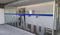 Sen pediatras en Monte Alto e Durmideiras: Queixas leva o asunto ao Parlamento