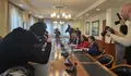 Coruña Marítima: o BNG ve luces e sombras, mais abstense ante as contradicións sobre a titularidade dos peiraos e a hipotética venda de activos