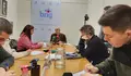 Jorquera: "O Goberno Local é o único responsábel de que o Concello vaia ter orzamentos con tanta tardanza"