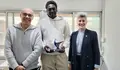 En resposta a unha pregunta do BNG, o Goberno Local anuncia que o tributo oficial a Ibrahima e Magatte será o 24F