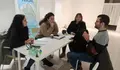 Resolver os problemas do Recinto Feiral Sector 7 indo á súa raíz