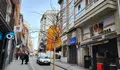Das 12 árbores gingko plantadas na rúa da Torre só 6 fican en pé