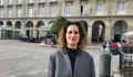 A Ordenanza de Terrazas recolle as achegas básicas do BNG após negociar o seu contido co Goberno Local