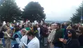 "Non pode ser que a Xunta continúe sen actuar", afirma Queixas ante a nova agresión ao persoal sanitario do CHUAC