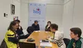 "A Coruña Pública", o valioso proxecto de cartografía dos bens públicos da cidade, merece o apoio do Concello