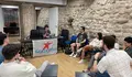 Galiza Nova organiza este sábado unhas Xornadas de Formación abertas ao público