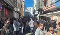 Queixas insta a alcaldesa a que a través da Xunta de Seguridade Cidadá se preste atención especial aos Mallos