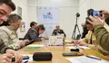 Jorquera quere saber cal é a situación económica do Concello