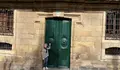 Pasividade e complicidade da Xunta ante unha familia Franco que continúa a impedir as visitas cidadás á Casa Cornide