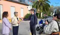 "Acordo tácito" entre a Xunta e o Goberno Local para desmantelar o COF de Orillamar