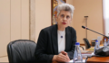Luz verde unánime a unha proposición non de lei do BNG para crear o Espazo Lugrís na rúa Olmos