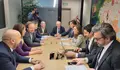 Acordos da Coruña Marítima: o BNG abstense ao non se despexaren as incógnitas sobre financiamento e aproveitamentos urbanísticos