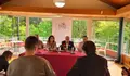 Balance de xestión do Goberno de Inés Rey no ecuador de mandato: "Falta de humildade, diálogo e incapacidade para cumprir os acordos"